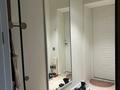 2-бөлмелі пәтер · 42 м², Досмухамедова 62, бағасы: 42 млн ₸ в Алматы — фото 8
