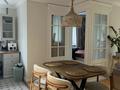 2-бөлмелі пәтер · 42 м², Досмухамедова 62, бағасы: 42 млн ₸ в Алматы — фото 9