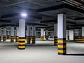 2-бөлмелі пәтер · 69.9 м² · 2/12 қабат, Курмангазы строение 116 — Рынка Мерей, бағасы: 32 млн ₸ в Атырау, мкр Авангард-4 — фото 10
