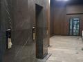 2-бөлмелі пәтер · 69.9 м² · 2/12 қабат, Курмангазы строение 116 — Рынка Мерей, бағасы: 32 млн ₸ в Атырау, мкр Авангард-4 — фото 2