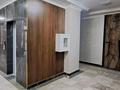 2-бөлмелі пәтер · 69.9 м² · 2/12 қабат, Курмангазы строение 116 — Рынка Мерей, бағасы: 32 млн ₸ в Атырау, мкр Авангард-4 — фото 3