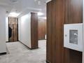 2-бөлмелі пәтер · 69.9 м² · 2/12 қабат, Курмангазы строение 116 — Рынка Мерей, бағасы: 32 млн ₸ в Атырау, мкр Авангард-4 — фото 4