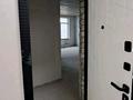 2-бөлмелі пәтер · 69.9 м² · 2/12 қабат, Курмангазы строение 116 — Рынка Мерей, бағасы: 32 млн ₸ в Атырау, мкр Авангард-4 — фото 6