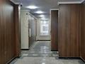 2-бөлмелі пәтер · 69.9 м² · 2/12 қабат, Курмангазы строение 116 — Рынка Мерей, бағасы: 32 млн ₸ в Атырау, мкр Авангард-4 — фото 7