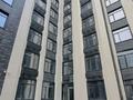 2-бөлмелі пәтер · 69.9 м² · 2/12 қабат, Курмангазы строение 116 — Рынка Мерей, бағасы: 32 млн ₸ в Атырау, мкр Авангард-4 — фото 8