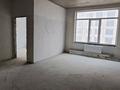 2-бөлмелі пәтер · 69.9 м² · 2/12 қабат, Курмангазы строение 116 — Рынка Мерей, бағасы: 32 млн ₸ в Атырау, мкр Авангард-4 — фото 9