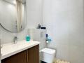 5-комнатная квартира · 148.5 м² · 4/8 этаж, Шамши Калдаякова 4 — Ородской романс, ЛРТ за 146 млн ₸ в Астане, Сарайшык р-н — фото 11