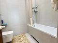 5-комнатная квартира · 148.5 м² · 4/8 этаж, Шамши Калдаякова 4 — Ородской романс, ЛРТ за 146 млн ₸ в Астане, Сарайшык р-н — фото 12