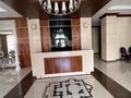 5-комнатная квартира · 148.5 м² · 4/8 этаж, Шамши Калдаякова 4 — Ородской романс, ЛРТ за 146 млн ₸ в Астане, Сарайшык р-н — фото 18