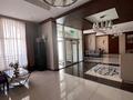 5-комнатная квартира · 148.5 м² · 4/8 этаж, Шамши Калдаякова 4 — Ородской романс, ЛРТ за 146 млн ₸ в Астане, Сарайшык р-н — фото 19
