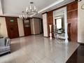 5-комнатная квартира · 148.5 м² · 4/8 этаж, Шамши Калдаякова 4 — Ородской романс, ЛРТ за 146 млн ₸ в Астане, Сарайшык р-н — фото 20