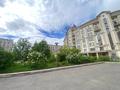 5-комнатная квартира · 148.5 м² · 4/8 этаж, Шамши Калдаякова 4 — Ородской романс, ЛРТ за 146 млн ₸ в Астане, Сарайшык р-н — фото 21
