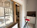 5-комнатная квартира · 148.5 м² · 4/8 этаж, Шамши Калдаякова 4 — Ородской романс, ЛРТ за 146 млн ₸ в Астане, Сарайшык р-н — фото 6