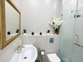 5-комнатная квартира · 148.5 м² · 4/8 этаж, Шамши Калдаякова 4 — Ородской романс, ЛРТ за 146 млн ₸ в Астане, Сарайшык р-н — фото 7