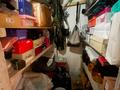 2-комнатная квартира · 53.8 м² · 1/9 этаж, мкр Юго-Восток, гульдер 1 за 22.6 млн ₸ в Караганде, Казыбек би р-н — фото 8