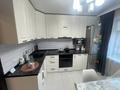 2-комнатная квартира · 53.8 м² · 1/9 этаж, мкр Юго-Восток, гульдер 1 за 22.6 млн ₸ в Караганде, Казыбек би р-н — фото 5