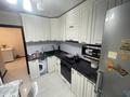 2-комнатная квартира · 53.8 м² · 1/9 этаж, мкр Юго-Восток, гульдер 1 за 22.6 млн ₸ в Караганде, Казыбек би р-н