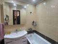 2-комнатная квартира · 53.8 м² · 1/9 этаж, мкр Юго-Восток, гульдер 1 за 22.6 млн ₸ в Караганде, Казыбек би р-н — фото 7