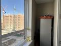 3-комнатная квартира · 86 м² · 5/12 этаж, Жубан Молдагалиев 5 за 70 млн ₸ в Астане, Нура р-н — фото 3