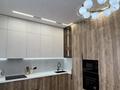 3-комнатная квартира · 86 м² · 5/12 этаж, Жубан Молдагалиев 5 за 70 млн ₸ в Астане, Нура р-н — фото 4