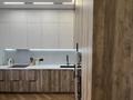 3-комнатная квартира · 86 м² · 5/12 этаж, Жубан Молдагалиев 5 за 70 млн ₸ в Астане, Нура р-н — фото 5