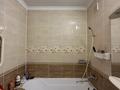 2-комнатная квартира · 56 м² · 4/9 этаж, Первомайская за 23.5 млн ₸ в Семее