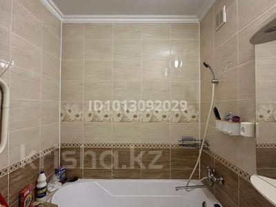 2-бөлмелі пәтер · 56 м² · 4/9 қабат, Первомайская, бағасы: 23.5 млн ₸ в Семее