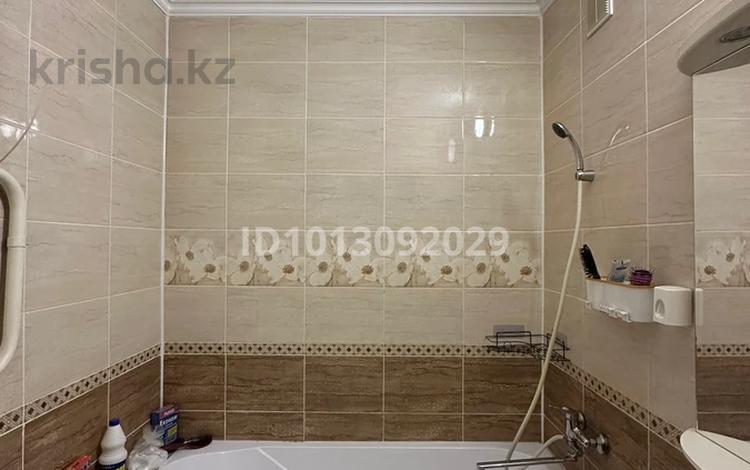 2-комнатная квартира · 56 м² · 4/9 этаж, Первомайская за 23.5 млн ₸ в Семее — фото 17