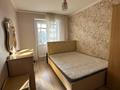 2-комнатная квартира · 56 м² · 4/9 этаж, Первомайская за 23.5 млн ₸ в Семее — фото 2