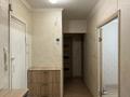 2-комнатная квартира · 56 м² · 4/9 этаж, Первомайская за 23.5 млн ₸ в Семее — фото 3