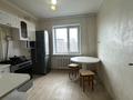 2-комнатная квартира · 56 м² · 4/9 этаж, Первомайская за 23.5 млн ₸ в Семее — фото 4