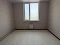 2-комнатная квартира · 60 м² · 10/12 этаж, Казтуган жырау 11А за 23 млн ₸ в Шымкенте