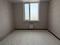 2-бөлмелі пәтер · 60 м² · 10/12 қабат, Казтуган жырау 11А, бағасы: 23 млн ₸ в Шымкенте