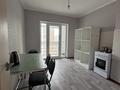 2-комнатная квартира · 60 м² · 10/12 этаж, Казтуган жырау 11А за 23 млн ₸ в Шымкенте — фото 10