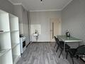 2-комнатная квартира · 60 м² · 10/12 этаж, Казтуган жырау 11А за 23 млн ₸ в Шымкенте — фото 11