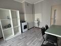 2-комнатная квартира · 60 м² · 10/12 этаж, Казтуган жырау 11А за 23 млн ₸ в Шымкенте — фото 12