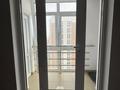 2-комнатная квартира · 60 м² · 10/12 этаж, Казтуган жырау 11А за 23 млн ₸ в Шымкенте — фото 13