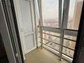 2-комнатная квартира · 60 м² · 10/12 этаж, Казтуган жырау 11А за 23 млн ₸ в Шымкенте — фото 15