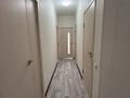2-комнатная квартира · 60 м² · 10/12 этаж, Казтуган жырау 11А за 23 млн ₸ в Шымкенте — фото 16