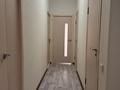 2-комнатная квартира · 60 м² · 10/12 этаж, Казтуган жырау 11А за 23 млн ₸ в Шымкенте — фото 17