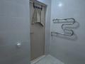 2-комнатная квартира · 60 м² · 10/12 этаж, Казтуган жырау 11А за 23 млн ₸ в Шымкенте — фото 19