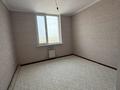 2-комнатная квартира · 60 м² · 10/12 этаж, Казтуган жырау 11А за 23 млн ₸ в Шымкенте — фото 2