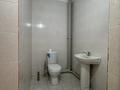 2-комнатная квартира · 60 м² · 10/12 этаж, Казтуган жырау 11А за 23 млн ₸ в Шымкенте — фото 20