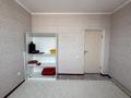 2-комнатная квартира · 60 м² · 10/12 этаж, Казтуган жырау 11А за 23 млн ₸ в Шымкенте — фото 3