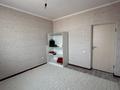2-комнатная квартира · 60 м² · 10/12 этаж, Казтуган жырау 11А за 23 млн ₸ в Шымкенте — фото 4