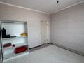 2-комнатная квартира · 60 м² · 10/12 этаж, Казтуган жырау 11А за 23 млн ₸ в Шымкенте — фото 5