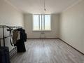 2-комнатная квартира · 60 м² · 10/12 этаж, Казтуган жырау 11А за 23 млн ₸ в Шымкенте — фото 6