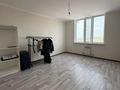 2-комнатная квартира · 60 м² · 10/12 этаж, Казтуган жырау 11А за 23 млн ₸ в Шымкенте — фото 7