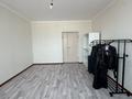 2-комнатная квартира · 60 м² · 10/12 этаж, Казтуган жырау 11А за 23 млн ₸ в Шымкенте — фото 8