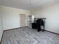 2-комнатная квартира · 60 м² · 10/12 этаж, Казтуган жырау 11А за 23 млн ₸ в Шымкенте — фото 9